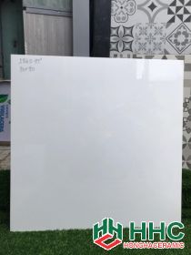 Gạch lát nền phòng khách 80x80 HT 1840